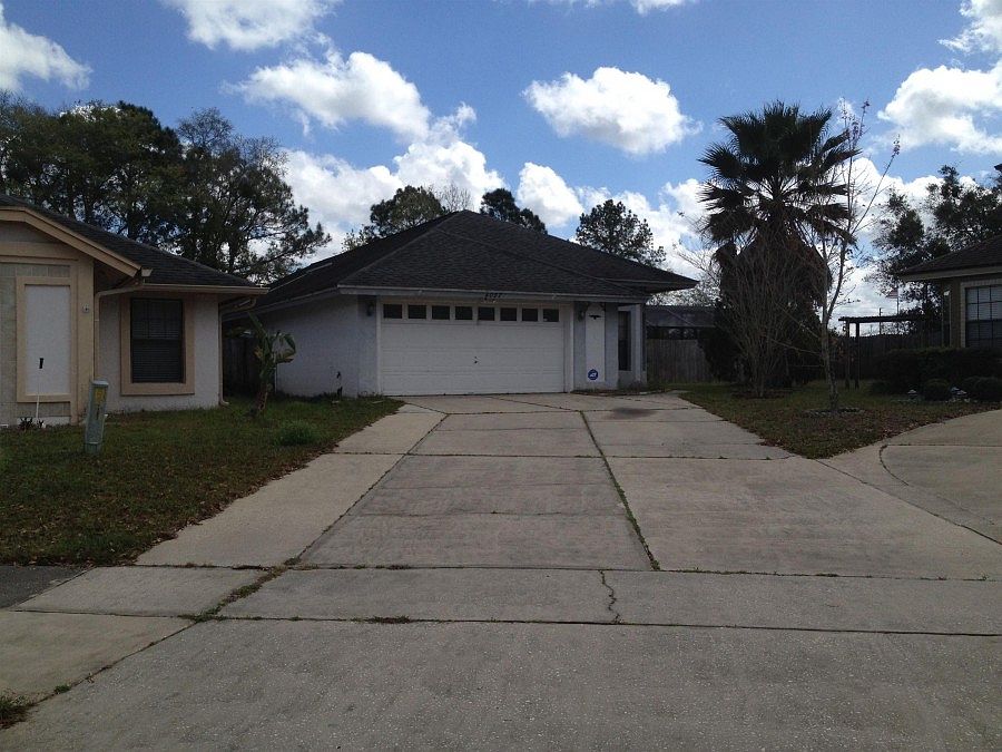 1st image of 4087 Biscayne Ct