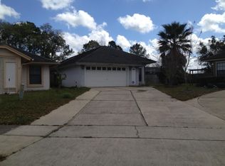 4087 Biscayne Ct, Casselberry, FL 32707