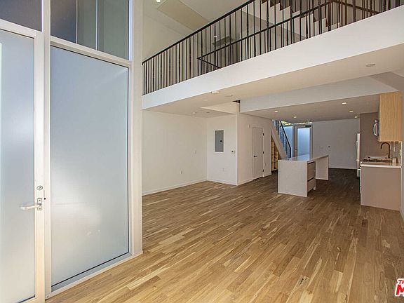 2nd image of 7907 Willoughby Ave #3