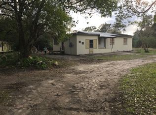 17200 Monroe Partin Ter, Orlando, FL 32833