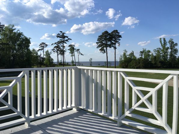 152 Mariners Dr