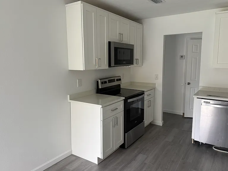 4403 S Semoran Blvd #8 — Photo 15