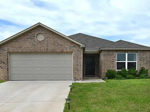 1700 Carnley St, Stillwater, OK 74075
