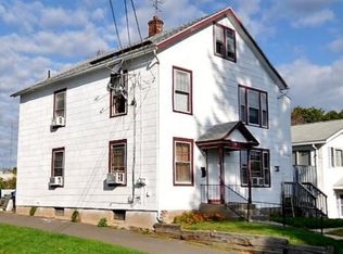 30 Neanda St, New Britain, CT 06053