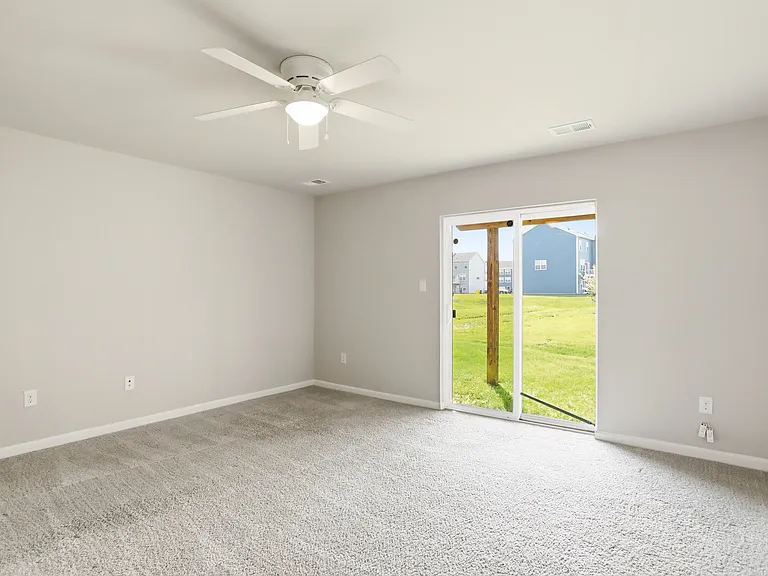 34 Vespucci Ln — Photo 14