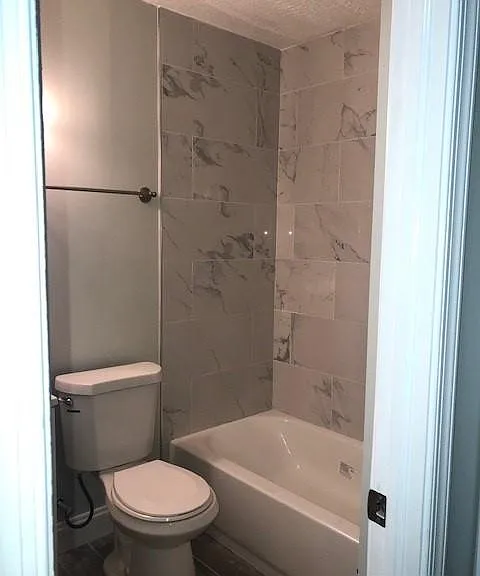 5035 D St SE — Photo 11