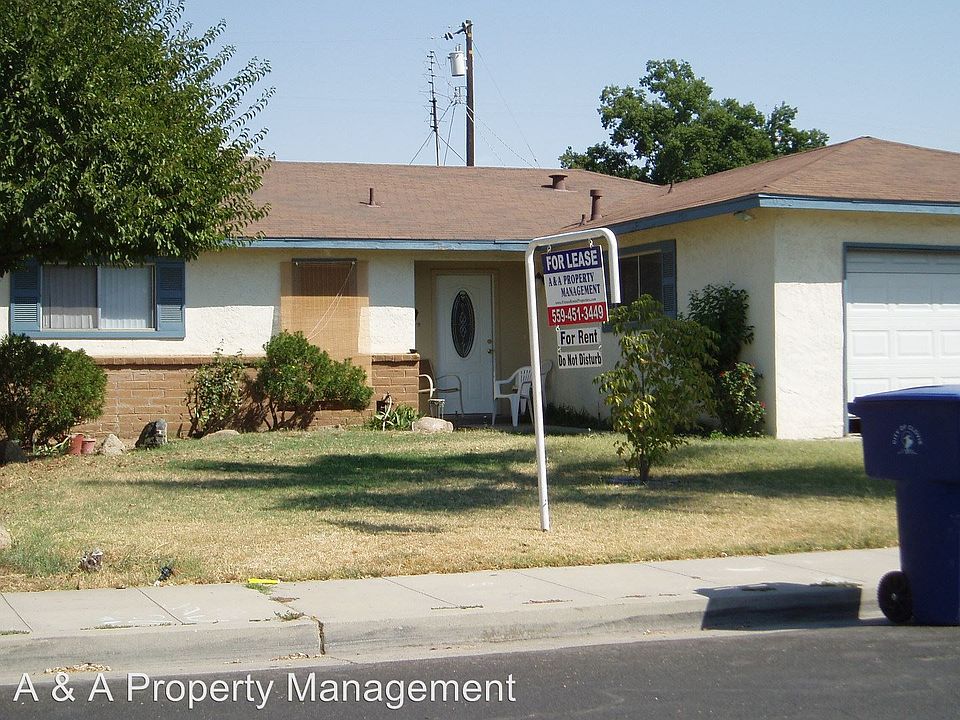 2nd image of 33 Acacia Ave