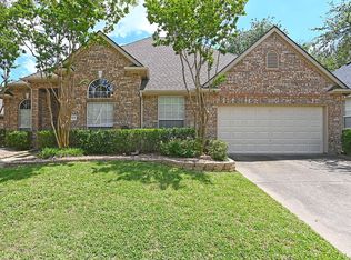 305 S Village Dr, McKinney, TX 75072