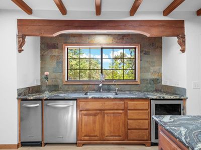 75 Ridgecrest Drive, Napa, CA, 94558