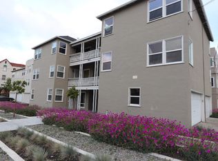350 Lafayette Ave APT 2, San Leandro, CA