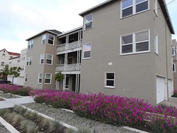 Lafayette Ave. 350, 350 Lafayette Ave APT 2, San Leandro, CA 94577