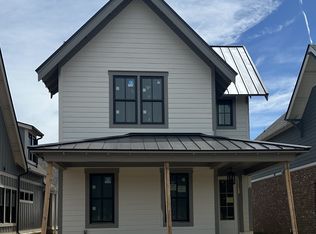 2624 Buckner Ln LOT 20, Spring Hill, TN 37174