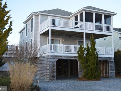 39549 Admiral Rd, Bethany Beach, DE, 19930