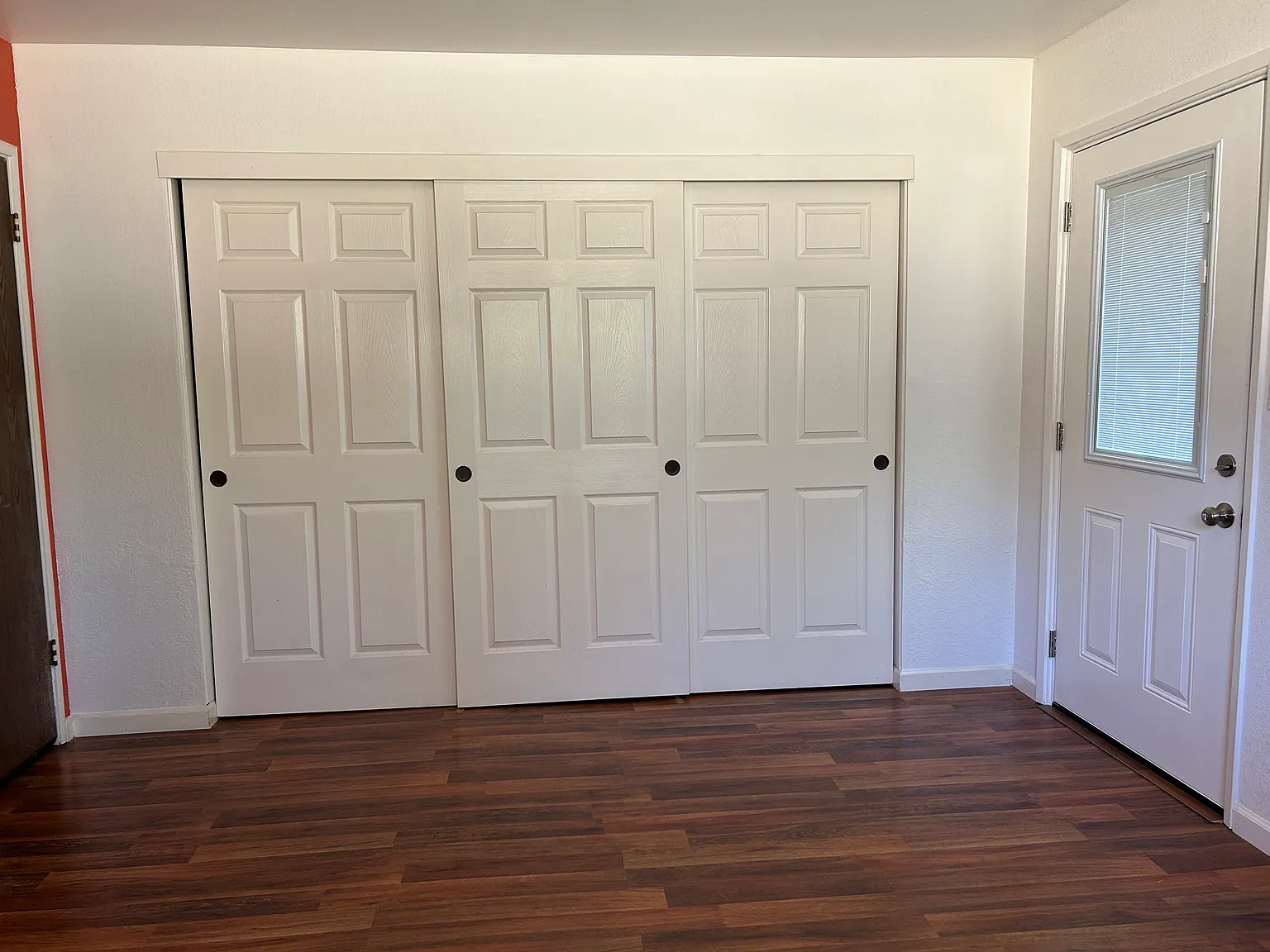 Buena Vista Ave, Fair Oaks — Photo 4