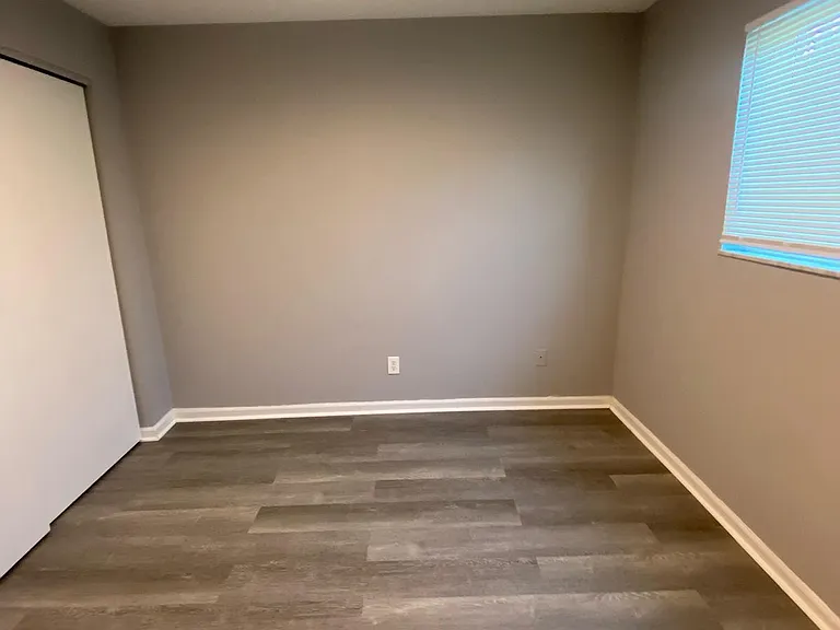 3388 McHenry Ave #12 — Photo 9