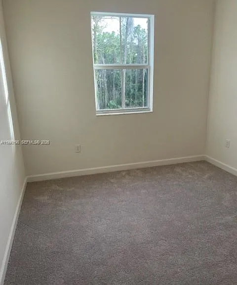16239 SW 289th St #16243 — Photo 27
