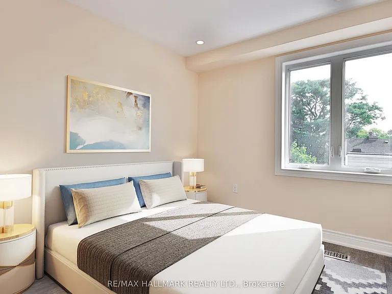 795 Broadview Ave #2 — Photo 7