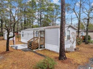 29 Seaway Ln, Murrells Inlet, SC 29576