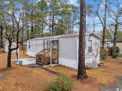 29 Seaway Ln., Murrells Inlet, SC, 29576