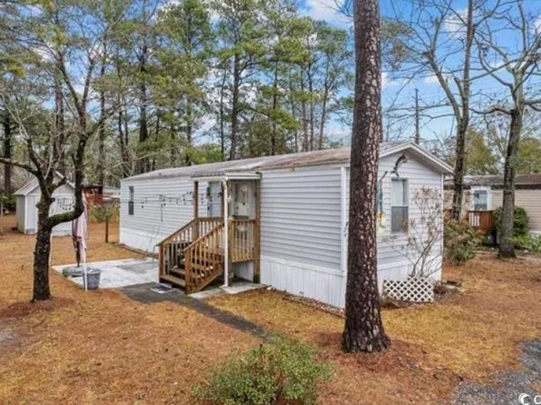 29 Seaway Ln., Murrells Inlet, SC 29576