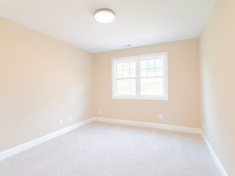 79 Thornblade Way — Photo 26