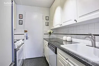 Sold by Sotheby's International Realty