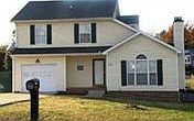 1st image of 934 Roedeer Dr