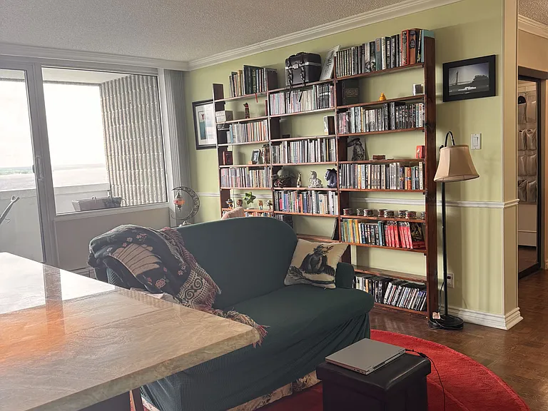 265 Poulin Ave #2108 — Photo 18