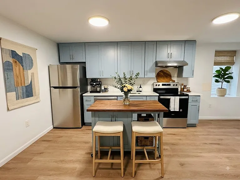 493 Beach 45th St #1 — Photo 2