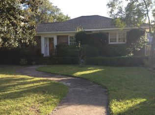 229 E 50th St, Savannah, GA 31405