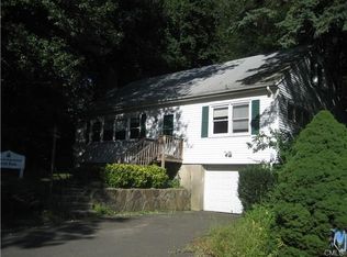 1460 Huntington Tpke, Trumbull, CT 06611