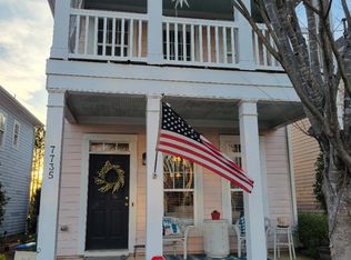 7735 Acc Blvd, Raleigh, NC 27617