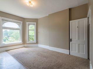 1316 Neil Ave APT 6, Columbus, OH 43201