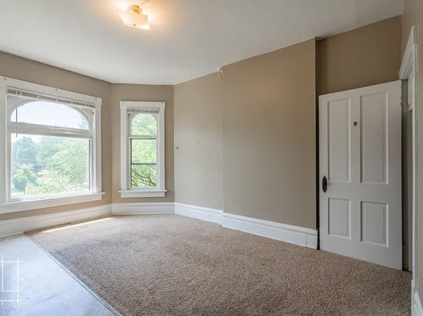 1316 Neil Ave, 1316 Neil Ave APT 6, Columbus, OH 43201