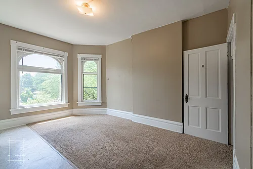 1316 Neil Ave Photo 1