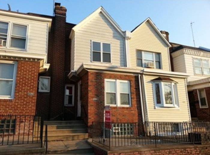 Front12