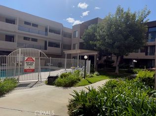 7826 Topanga Canyon Blvd APT 213, Canoga Park, CA 91304