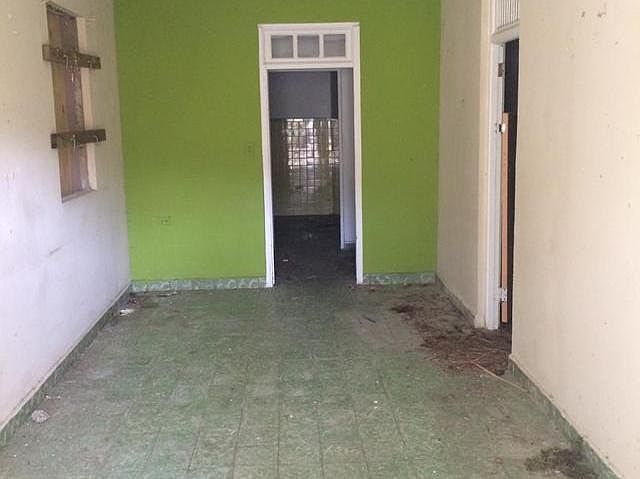2nd image of 16 Calle Marginal