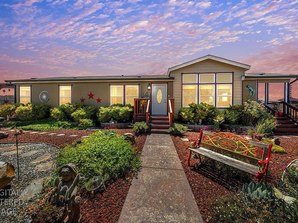 1st image of 6920 Pano Ln
