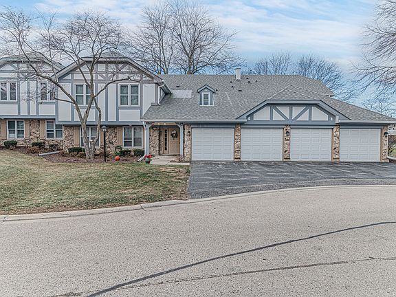 3rd image of 1310 Cromwell Ct #25-97