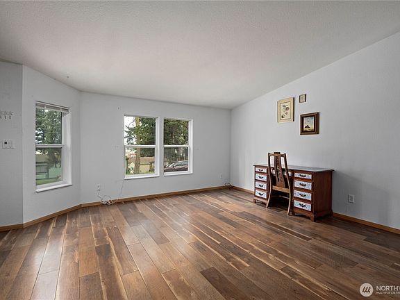 4th image of 2930 Taylor Road #10