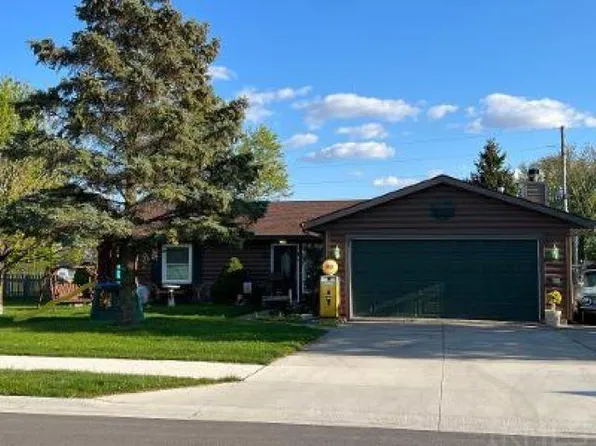 263 Clark St, Roanoke, IN 46783