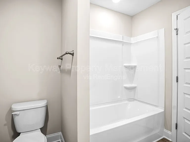 3109 Venetian Dr — Photo 19