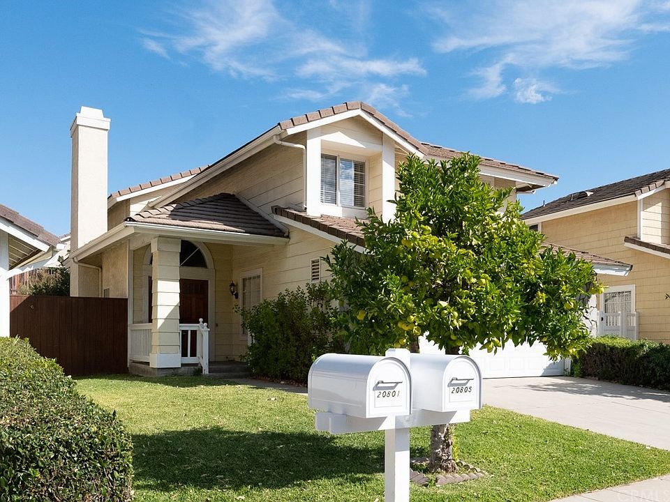 1st image of 20805 E Rocky Point Ln