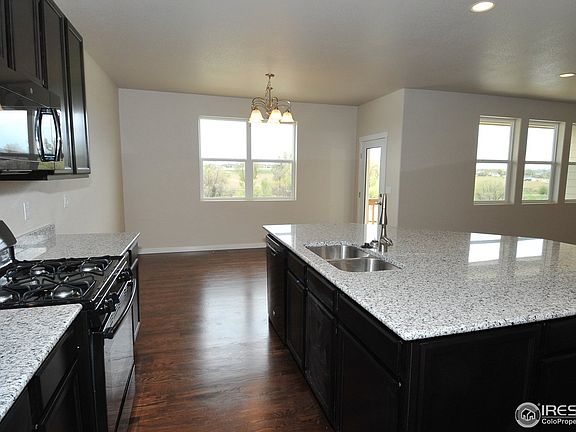 3rd image of 5376 Chantry Dr