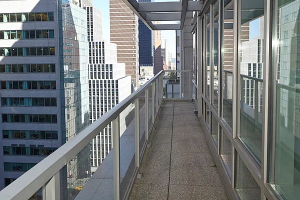 Sold by Brown Harris Stevens | media 19