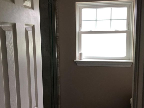 4th image of 1518 N Mura Ln