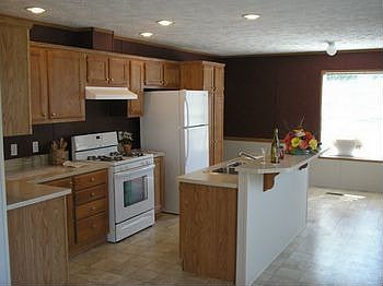EW 103 interior.jpg