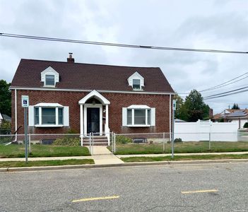 122 Frame Street, Franklin Square, NY, 11010