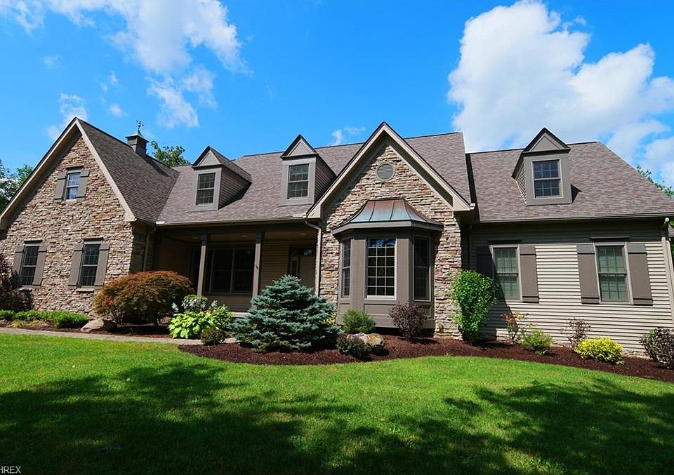 1st image of 10730 Cottage Hill Ln
